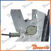 Lève vitre droite avant pour BMW | EPS-BM-010S, 013512